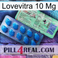 Lovevitra 10Mg new02